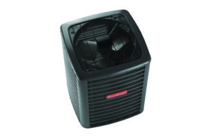 Air Conditioning Service / Repair in Lampasas, TX