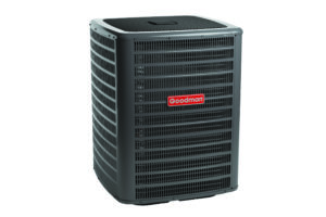 Air Conditioning Maintenance / Tune Up in Lampasas, TX