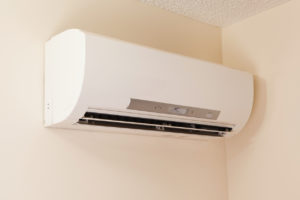 ductless